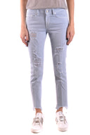 Dondup Jeans Heavenly