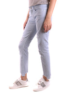 Dondup Jeans Heavenly