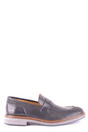 Brimarts Mokassins Blau