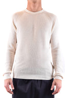 Laneus Sky