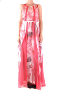Vestido Dexterior Multicolor