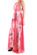 Vestido Dexterior Multicolor