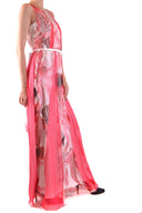 Vestido Dexterior Multicolor