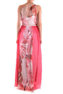 Vestido Dexterior Multicolor