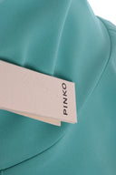 Pinko Top Grøn