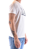 Emporio Armani White