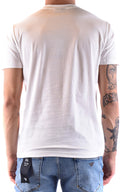 Emporio Armani White