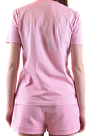 Moschino Pink