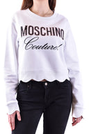 Moschino White
