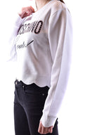 Moschino White