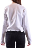 Moschino White