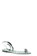 Giuseppe Zanotti Black