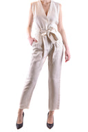Pinko White