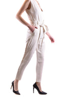 Pinko White