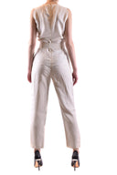 Pinko White