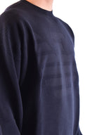 Emporio Armani Sky