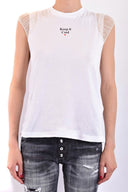 Dsquared2 White