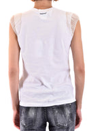 Dsquared2 White