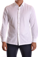 Altea Shirts White