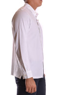 Altea Shirts White