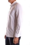 Altea Shirts White