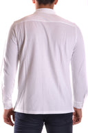 Altea Shirts White