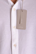 Altea Shirts White
