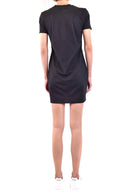 Versace Jeans Couture Schwarz
