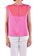 Pinko Pink