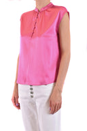 Pinko Pink