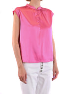 Pinko Pink