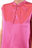 Pinko Pink