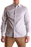 Marc Jacobs Shirts Gray