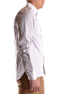 Marc Jacobs Shirts Gray