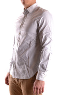 Marc Jacobs Shirts Gray