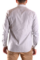 Marc Jacobs Shirts Gray