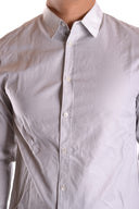 Marc Jacobs Shirts Gray