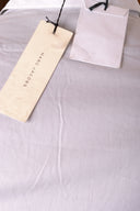 Marc Jacobs Shirts Gray