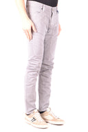 Jeckerson Jeans Gray
