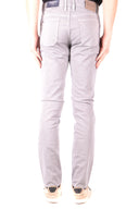Jeckerson Jeans Gray