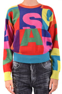 Dsquared2 Multicolor