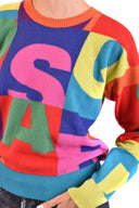 Dsquared2 Multicolor