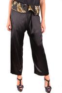 Forte Forte Trousers Black