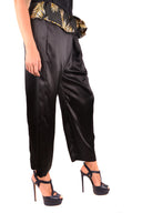 Forte Forte Trousers Black