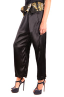 Forte Forte Trousers Black