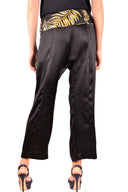 Forte Forte Trousers Black