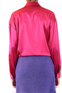 Pinko Fuxia