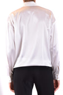 Pinko White