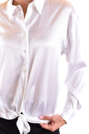 Pinko White
