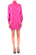 Moschino Pink
